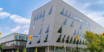 York unveils virtual development control program