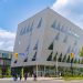 York unveils virtual development control program York unveils virtual development control program