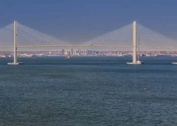 3 extra Key Bridge contracts doled out