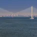 3 extra Key Bridge contracts doled out