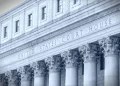 Some federal budget are nonetheless frozen. Right here’s what developers can do Some federal budget are nonetheless frozen. Right here’s what developers can do