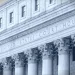 Some federal budget are nonetheless frozen. Right here’s what developers can do Some federal budget are nonetheless frozen. Right here’s what developers can do