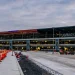 .6B Pittsburgh airport challenge hits key milestone