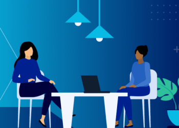 Communique is Key to Management & Relationships, Ladies in Development Say