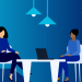 Communique is Key to Management & Relationships, Ladies in Development Say Communique is Key to Management & Relationships, Ladies in Development Say