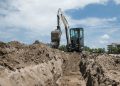 Mini Excavators Purchaser’s Information 2025 Mini Excavators Purchaser’s Information 2025