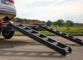 The Entire Information to Automotive Hauler Trailer Ramps