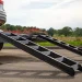 The Entire Information to Automotive Hauler Trailer Ramps