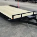 The Final Information to Opting for the Highest Automobile Trailer The Final Information to Opting for the Highest Automobile Trailer