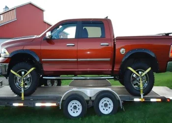 The best way to Safe Your Automobile Safely