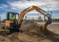 Case launches new D Sequence mini excavators Case launches new D Sequence mini excavators