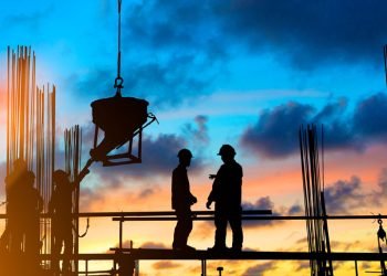 Methods to reduce tariff affects on building