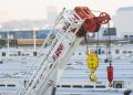 Maximizing Crane Leases in Texas This January Maximizing Crane Leases in Texas This January