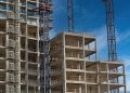 Is the Construction Protection Act slowing down Labour’s housing objectives?