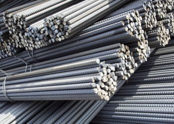 Rebar able for product assurance reform
