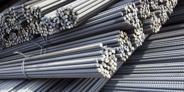 Rebar able for product assurance reform