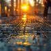 What concrete prices let us know about building inflation