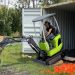 5 tactics I take advantage of my Chinese language electrical mini-excavator that I didn’t be expecting 5 tactics I take advantage of my Chinese language electrical mini-excavator that I didn’t be expecting