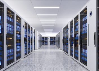 The Significance of Efficient Development Control in Knowledge Facilities