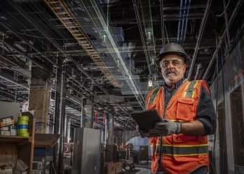 A Entire Information to HVAC Contractors 