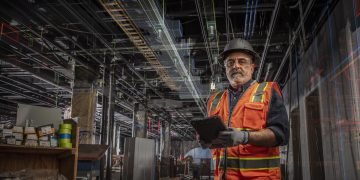 A Entire Information to HVAC Contractors 