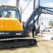 Trade/Plaisance NDC will get excavator to help drainage works