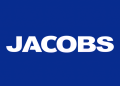 Jacobs Secures Development Control Position for B+ Fermilab Neutrino Undertaking Jacobs Secures Development Control Position for B+ Fermilab Neutrino Undertaking