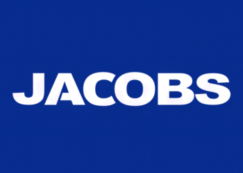 Jacobs Secures Development Control Position for B+ Fermilab Neutrino Undertaking