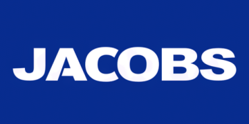 Jacobs Secures Development Control Position for B+ Fermilab Neutrino Undertaking