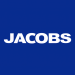 Jacobs Secures Development Control Position for B+ Fermilab Neutrino Undertaking Jacobs Secures Development Control Position for B+ Fermilab Neutrino Undertaking