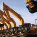 JCB India launches absolutely electrical excavator JCB India launches absolutely electrical excavator