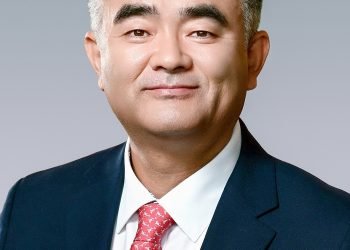 The Korea Building Control Affiliation introduced at the nineteenth that Daewoo Engineering & Co..
