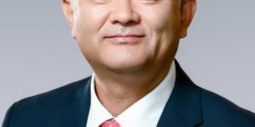 The Korea Building Control Affiliation introduced at the nineteenth that Daewoo Engineering & Co..