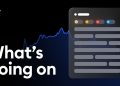 PROCORE TECHNOLOGIES, INC. SEC 10-Okay Record — TradingView Information PROCORE TECHNOLOGIES, INC. SEC 10-Okay Record — TradingView Information