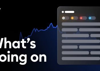 PROCORE TECHNOLOGIES, INC. SEC 10-Okay Record — TradingView Information