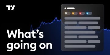 PROCORE TECHNOLOGIES, INC. SEC 10-Okay Record — TradingView Information