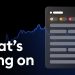 PROCORE TECHNOLOGIES, INC. SEC 10-Okay Record — TradingView Information PROCORE TECHNOLOGIES, INC. SEC 10-Okay Record — TradingView Information