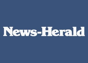Riverside hires design, building control corporations for paintings at outdated fundamental colleges