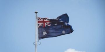 Plan a Industry Go back and forth to Australia