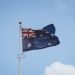 Plan a Industry Go back and forth to Australia
