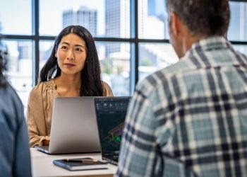 Figuring out the Position of a Building Proprietor 