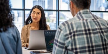 Figuring out the Position of a Building Proprietor 