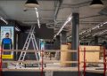 3 Retail Development Control Results That Revitalize Your Emblem – Nationwide Signal Corporate, Emblem Repairs and Business Reworking 3 Retail Development Control Results That Revitalize Your Emblem – Nationwide Signal Corporate, Emblem Repairs and Business Reworking