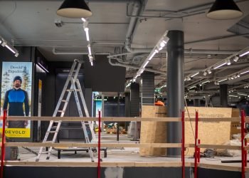 3 Retail Development Control Results That Revitalize Your Emblem – Nationwide Signal Corporate, Emblem Repairs and Business Reworking