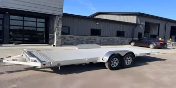 The whole lot You Want to Know