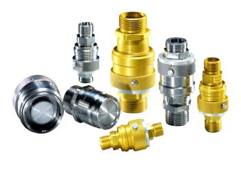 Eaton Showcases Complex Aerospace & Protection Answers at Aero India 2025