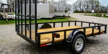 Opting for the Very best Subject material for Sturdiness and Efficiency