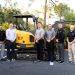 Volvo CE and Herc Leases spouse on huge order of three.7-ton compact excavators Volvo CE and Herc Leases spouse on huge order of three.7-ton compact excavators