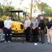 Herc Leases puts huge Volvo apparatus order Herc Leases puts huge Volvo apparatus order
