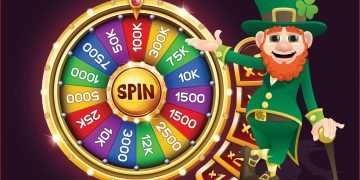 An educated Web on line casino Further Codes For all folks Pros